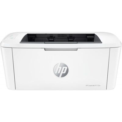 HP LaserJet M110w Printer 600 x 600 DPI A4 WLAN HP LaserJet M110w Printer 600 x 600 DPI A4 WLAN