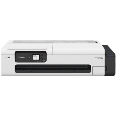 Canon imagePROGRAF TC-20M Multifunktionsgerät Großformat A1 Farbe Canon imagePROGRAF TC-20M Multifunktionsgerät Großformat A1 Farbe