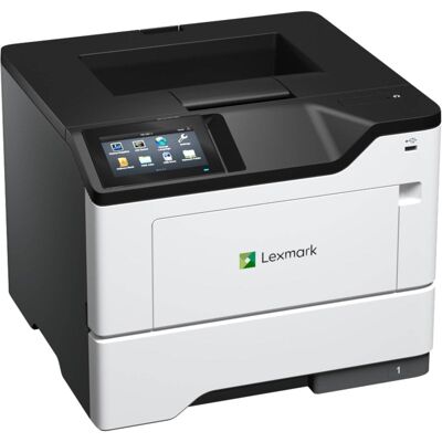 Lexmark M3350 1200 x 1200 DPI A4 Lexmark M3350 1200 x 1200 DPI A4