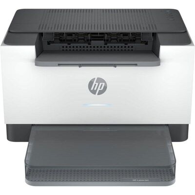Laserdrucker Monochrom WLAN HP LaserJet M207dw mit Duplexdruck Automatisch Laserdrucker Monochrom WLAN HP LaserJet M207dw mit Duplexdruck Automatisch