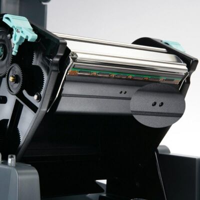Thermodrucker Godex G500 203x203 DPI 127 mm/s Schwarz Thermodrucker Godex G500 203x203 DPI 127 mm/s Schwarz Thermodrucker Godex G500 203x203 DPI 127 mm/s Schwarz Thermodrucker Godex G500 203x203 DPI 127 mm/s Schwarz