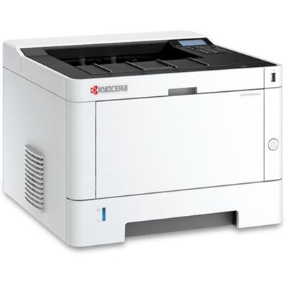 Drucker Laser Wi-Fi Ethernet KYOCERA ECOSYS PA3500wx Duplex Schwarz Weiss mit SD-Unterstützung Drucker Laser Wi-Fi Ethernet KYOCERA ECOSYS PA3500wx Duplex Schwarz Weiss mit SD-Unterstützung
