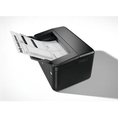 Drucker Laser Wi-Fi Brother HL-L1242W Monochrom mit Duplexdruck Drucker Laser Wi-Fi Brother HL-L1242W Monochrom mit Duplexdruck