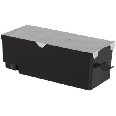 Wartungsbox Epson ColorWorks C7500 C7500G Original Epson Wartungsbox Epson ColorWorks C7500 C7500G Original Epson