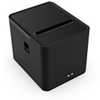 Thermodrucker USB Ethernet Posiberica P88-UL hohe Geschwindigkeit mit automatischem Schneiden Thermodrucker USB Ethernet Posiberica P88-UL hohe Geschwindigkeit mit automatischem Schneiden