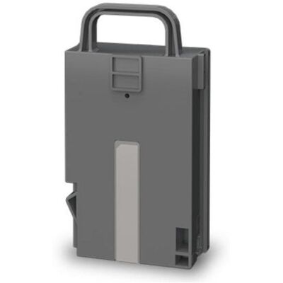 Reparaturkit Grau Epson ColorWorks C6000 für Industrielle Drucker Reparaturkit Grau Epson ColorWorks C6000 für Industrielle Drucker