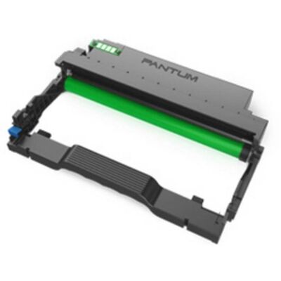 Original Pantum DL-410 Laserdrucker-Trommel für Pantum Modelle Original Pantum DL-410 Laserdrucker-Trommel für Pantum Modelle