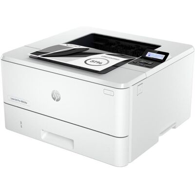 Laserdrucker Wi-Fi HP LaserJet Pro 4002dw mit Duplexdruck Laserdrucker Wi-Fi HP LaserJet Pro 4002dw mit Duplexdruck
