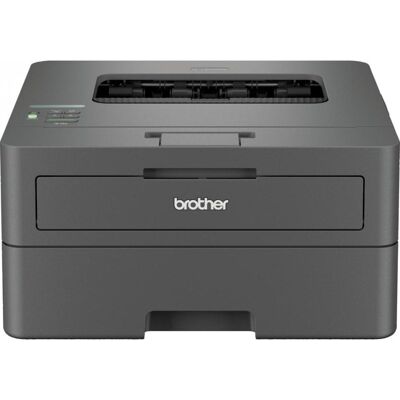 Laserdrucker Wi-Fi Brother HL-L2442DW mit automatischem Duplexdruck Laserdrucker Wi-Fi Brother HL-L2442DW mit automatischem Duplexdruck