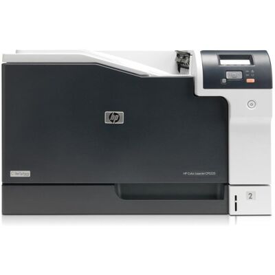 Drucker Laser Ethernet HP Color LaserJet Pro CP5225 A3 Duplex Farbe Drucker Laser Ethernet HP Color LaserJet Pro CP5225 A3 Duplex Farbe