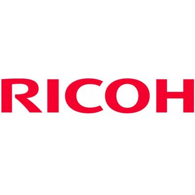 Ricoh PowerBright XL weiße Tintenpatrone Ricoh PowerBright XL weiße Tintenpatrone