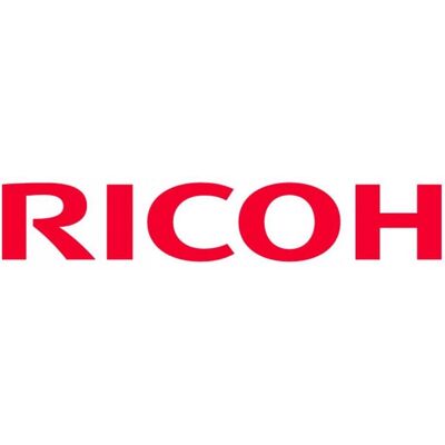 Ricoh PowerBright XL weiße Tintenpatrone Ricoh PowerBright XL weiße Tintenpatrone
