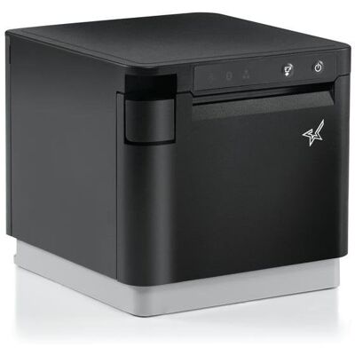 star-micronics Thermodrucker Ethernet USB Star Micronics mC-Print3 mit automatischem Schnitt star-micronics Thermodrucker Ethernet USB Star Micronics mC-Print3 mit automatischem Schnitt