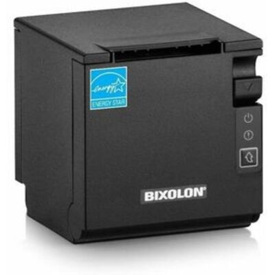 Thermodrucker USB und seriell BIXOLON SRP-Q200 mit automatischem Abschneider Thermodrucker USB und seriell BIXOLON SRP-Q200 mit automatischem Abschneider