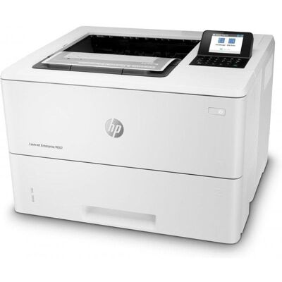 Laser-Drucker Ethernet HP LaserJet Enterprise M507dn mit automatischem Duplexdruck Laser-Drucker Ethernet HP LaserJet Enterprise M507dn mit automatischem Duplexdruck