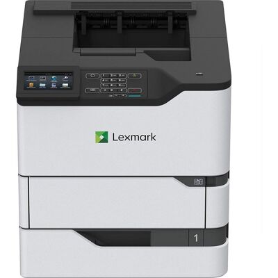 Lexmark M5270 Monochrom-Laserdrucker Lexmark M5270 Monochrom-Laserdrucker