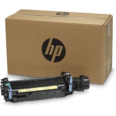HP Color LaserJet CE247A 220V Fuser Kit Tonerkartusche 1 Stück(e) HP Color LaserJet CE247A 220V Fuser Kit Tonerkartusche 1 Stück(e)