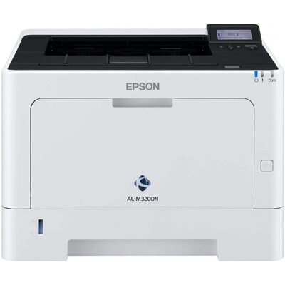 Epson WorkForce AL-M320DN Epson WorkForce AL-M320DN