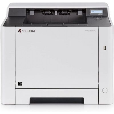 KYOCERA ECOSYS P5026cdn Farbe 9600 x 600 DPI A4 KYOCERA ECOSYS P5026cdn Farbe 9600 x 600 DPI A4