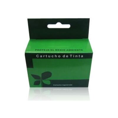 OEM Kompatible Tintenpatrone für Epson T1291 Schwarz BX305/BX525/BX625 OEM Kompatible Tintenpatrone für Epson T1291 Schwarz BX305/BX525/BX625