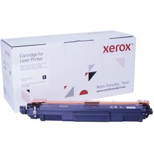 Xerox Everyday 006R04230 Tonerkartusche 1 Stück(e) Xerox Everyday 006R04230 Tonerkartusche 1 Stück(e)