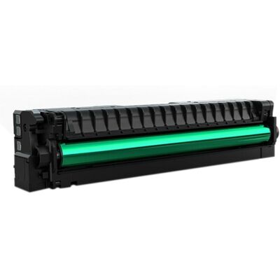 Toner Pantum CTL-A2100K Schwarz 1500 Seiten Original Kompatibel Toner Pantum CTL-A2100K Schwarz 1500 Seiten Original Kompatibel