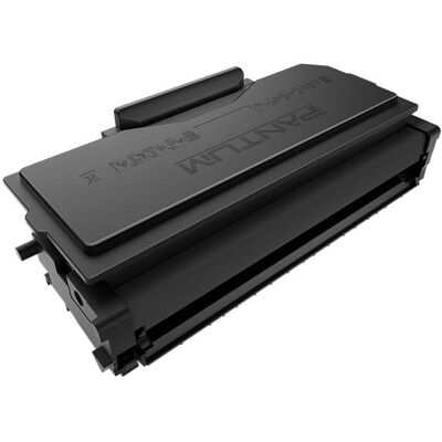 Tonerpatrone Pantum TL-5120XP 15000 Seiten Schwarz Tonerpatrone Pantum TL-5120XP 15000 Seiten Schwarz