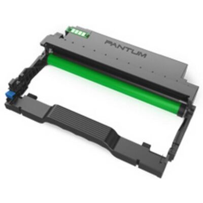 Original Pantum DL-410 Laserdrucker-Trommel für Pantum Modelle Original Pantum DL-410 Laserdrucker-Trommel für Pantum Modelle