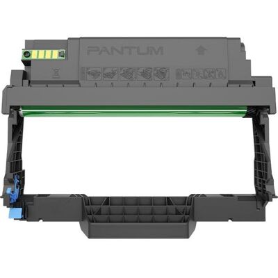 Pantum Dl-5125c Schwarzer Trommel - Drucker Toner und Trommel Pantum Dl-5125c Schwarzer Trommel - Drucker Toner und Trommel