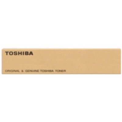 Original-Toner Toshiba T-FC505EK Schwarz Original-Toner Toshiba T-FC505EK Schwarz