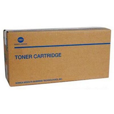 konica-minolta Laserdrucker Konica Minolta Original Trommel A2XN0TD für C224 C284 C364 konica-minolta Laserdrucker Konica Minolta Original Trommel A2XN0TD für C224 C284 C364