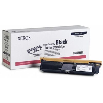 Xerox Phaser 6115MFP - Tonerkartuschen - Schwarz - 4er Pack Xerox Phaser 6115MFP - Tonerkartuschen - Schwarz - 4er Pack