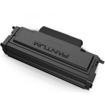 Toner-Patrone Pantum TL-5120H 6000 Seiten Toner-Patrone Pantum TL-5120H 6000 Seiten