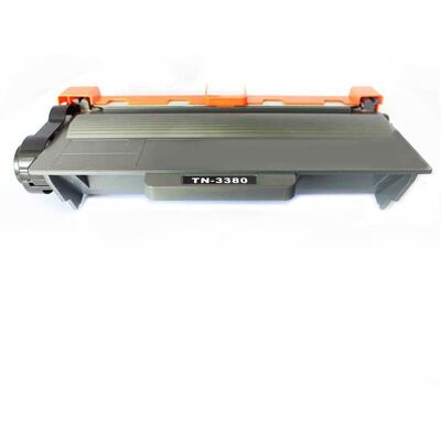 Inkpro Kompatibler Toner für Brother TN3380/3330 Schwarz Inkpro Kompatibler Toner für Brother TN3380/3330 Schwarz