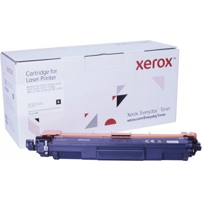 Xerox Everyday 006R04230 Tonerkartusche 1 Stück(e) Xerox Everyday 006R04230 Tonerkartusche 1 Stück(e)