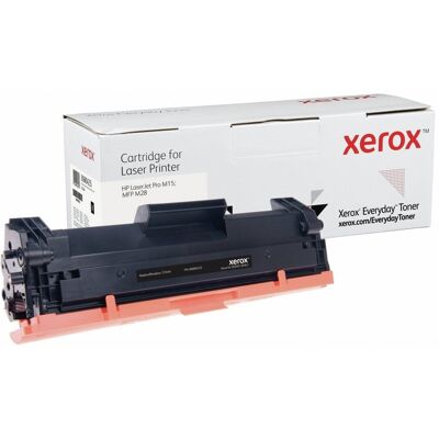 Xerox Everyday 006R04235 Tonerkartusche 1 Stück(e) Xerox Everyday 006R04235 Tonerkartusche 1 Stück(e)
