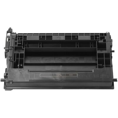 Inkpro Kompatibler Toner für HP CF237A (37A) Schwarz Inkpro Kompatibler Toner für HP CF237A (37A) Schwarz