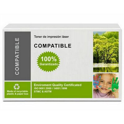 OEM Kompatibler HP CF212A Gelb Toner OEM Kompatibler HP CF212A Gelb Toner