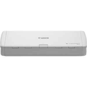Canon imageFORMULA R10 Tragbarer Scanner Canon imageFORMULA R10 Tragbarer Scanner