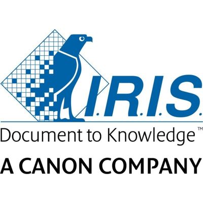 Scanner Iris IRIScan Visualizer 7 13 MP 4160 x 3120 DPI USB-C Arctic Blue Scanner Iris IRIScan Visualizer 7 13 MP 4160 x 3120 DPI USB-C Arctic Blue