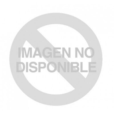 Fujitsu Verbrauchssatz für Scanner fi-8000 - Kompatibel mit fi-8150 bis fi-8290 Fujitsu Verbrauchssatz für Scanner fi-8000 - Kompatibel mit fi-8150 bis fi-8290