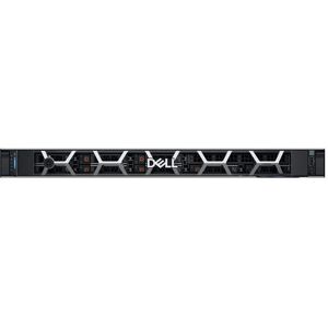 Server Dell PowerEdge R360 Intel Xeon 6325P 32GB 480GB SSD Rack 1U No OS Server Dell PowerEdge R360 Intel Xeon 6325P 32GB 480GB SSD Rack 1U No OS