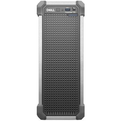 Server Dell PowerEdge T160 Intel Xeon 6315P 16GB 2TB Tower No OS Server Dell PowerEdge T160 Intel Xeon 6315P 16GB 2TB Tower No OS