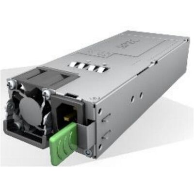 Fuente de Alimentación Intel AXX1300TCRPS 1300W 80 PLUS Zertifizierung 1U Server Fuente de Alimentación Intel AXX1300TCRPS 1300W 80 PLUS Zertifizierung 1U Server
