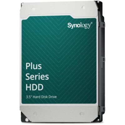 Festplatte Synology HAT3320-20T 20TB HDD 7200rpm SATA III NAS Festplatte Synology HAT3320-20T 20TB HDD 7200rpm SATA III NAS