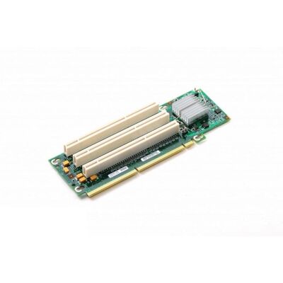 Intel ADRACTRIS 2U Rack-Zubehör für Server Intel ADRACTRIS 2U Rack-Zubehör für Server