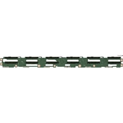 Server Mitac M50CYP1UR212 Backplane zuverlässige Speicherlösung Server Mitac M50CYP1UR212 Backplane zuverlässige Speicherlösung
