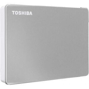 Toshiba Canvio Flex 2,5 Zoll, 1 TB, USB-C Toshiba Canvio Flex 2,5 Zoll, 1 TB, USB-C