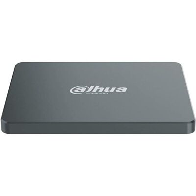 dahua-technology Dahua Technology C800A 2,5" 960GB SSD SATA 3 dahua-technology Dahua Technology C800A 2,5" 960GB SSD SATA 3