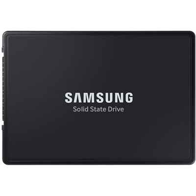 Samsung PM9A3 2.5" 3,84 TB PCI Express 4.0 NVMe V-NAND TLC Samsung PM9A3 2.5" 3,84 TB PCI Express 4.0 NVMe V-NAND TLC